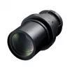 Panasonic ET-ELT23 Long-Throw Zoom objektiv za PT-EW540, EW640, EW730, EX610, EX800, EZ580, EZ770, MW530, MW630, MW730