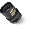 Brinno BCS18-55 CS-Mount zoom objektiv 18-55mm f/2.0 za TLC200 seriju kamera za time-lapse