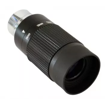 Sky-Watcher Zoom 8-24mm 1,25 inch okular