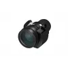 Epson ELPLM15 Mid Throw Zoom objektiv za projektore serije EB-PU