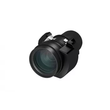 Epson ELPLM15 Mid Throw Zoom objektiv za projektore serije EB-PU