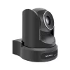 ROCWARE RC20 PTZ kamera 1080p 12x optički zoom HDMI USB 3.0 LAN