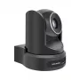 ROCWARE RC20 PTZ kamera 1080p 12x optički zoom HDMI USB 3.0 LAN
