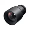 Panasonic ET-ELW20 Zoom objektiv za projektore