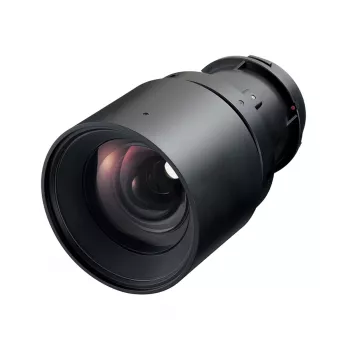 Panasonic ET-ELW20 Zoom objektiv za projektore