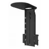 Peerless ACC-STSPTZ STS680 polica za PTZ kameru