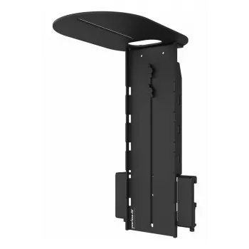 Peerless ACC-STSPTZ STS680 polica za PTZ kameru