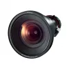 Panasonic ET-DLE105 kratkodometni Zoom objektiv za PT-DW750, DW830, DX100, DX820, DZ780, RW620, RW730, RW930