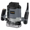 Glodalica 1200 W