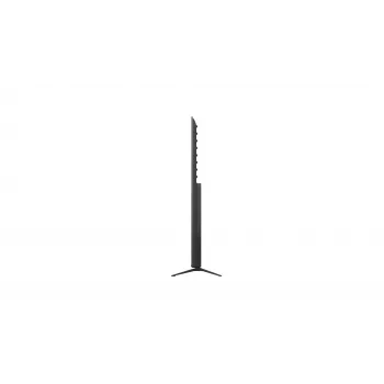 LG 85QNED70B3A 85 inch 4K QNED pametni TV