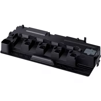 HP CLT-W808 spremnik za otpadni toner