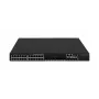 HPE 5140 24G 4SFP+ 1-Slot HI Stock mrežni preklopnik