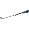 Bosch GGP18V-45EP bežične vrtne škare