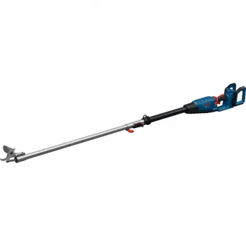 Bosch GGP18V-45EP bežične vrtne škare