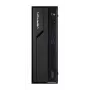 Acer Veriton X1720G stolno računalo - Intel Core i5-14450HX, 16GB RAM, 512GB SSD, Windows 11 Pro
