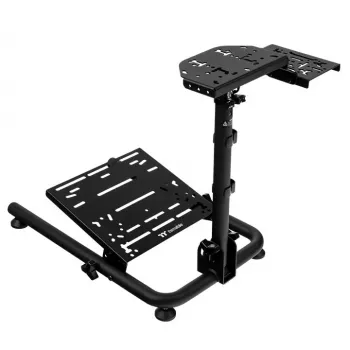 Thermaltake GR1 stalak za volan – crni