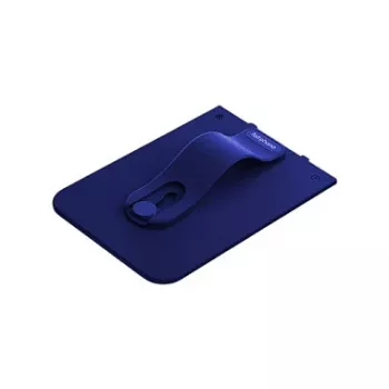 Fairphone petlja za prst (Gen. 6+) – kobaltno plava