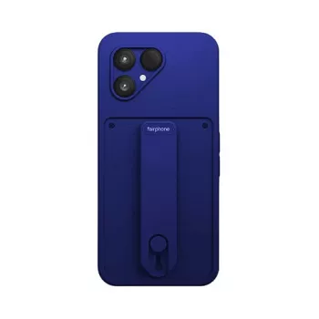 Fairphone petlja za prst (Gen. 6+) – kobaltno plava