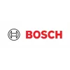 Bosch Serie 4 MAFD440B7 friteza na vrući zrak s dvije košare, 9 L, 2500 W, crna