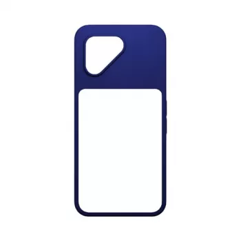 Fairphone zaštitna maska (Gen. 6+) – kobaltno plava