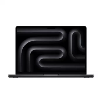 Apple MacBook Pro 14