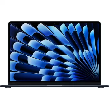 Apple MacBook Air 15 inch (2026) M5 10-jezgreni CPU 10-jezgreni GPU 24GB RAM 512GB SSD – Midnight