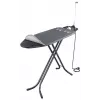Leifheit Air Board M Black Plus NF 76215 daska za glačanje