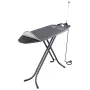 Leifheit Air Board M Black Plus NF 76215 daska za glačanje