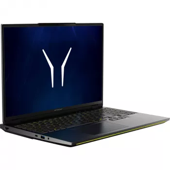Medion Erazer Beast 16 X1 Ultimate MD600063 prijenosno računalo - Intel Core Ultra 9 290HX Plus, 32GB RAM, 2TB SSD, NVIDIA GeForce RTX 5080, Windows 11 Home