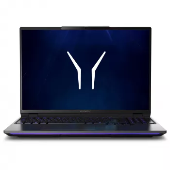 Medion Erazer Beast 16 X1 Ultimate MD600089 prijenosno računalo - Intel Core Ultra 9 290HX Plus, 32GB RAM, 1TB SSD, NVIDIA GeForce RTX 5080, Windows 11 Home