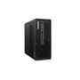 Lenovo ThinkStation P3 Ultra CFF radna stanica - Intel Core Ultra 7 265, 64GB RAM, 512GB SSD, Windows 11 Pro (DE)