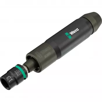 Wera 2090/16 Impaktor set udarnih odvijača 1 (5072018001)