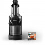 Philips HR1889/70 sokovnik - Viva Collection, 150 W, crni