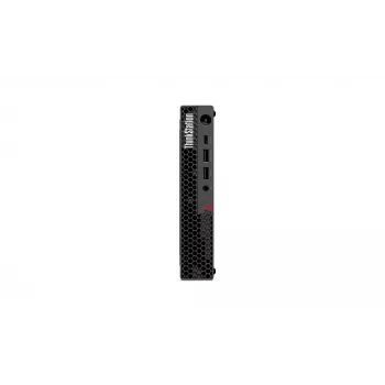 Lenovo ThinkStation P3 Tiny mini računalo - Intel Core Ultra 5 245, 32GB RAM, 512GB SSD, Windows 11 Pro (DE)