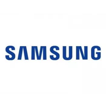 Samsung ViewFinity S8 S80UH LS27H800UAUXEN 27 inch 4K UHD IPS monitor, USB-C 90 W, crni