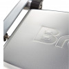 Breville DuraCeramic VST071X toster