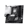 MSI PRO B860M-P WIFI6E matična ploča, Intel B860, LGA 1851, Micro-ATX, DDR5
