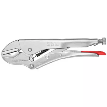 KNIPEX 40 04 250 univerzalna kliješta za hvatanje, 250 mm