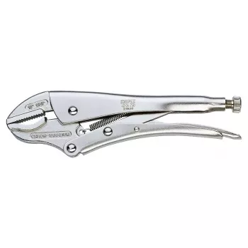 KNIPEX 40 04 250 univerzalna kliješta za hvatanje, 250 mm