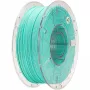 Creality Hyper PLA RFID filament za 3D pisač, svijetloplavo-zelena, 1 kg, 1,75 mm