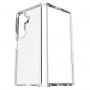 Cellularline Impact Clear maska za Samsung Z Fold 8