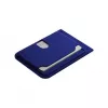 Fairphone držač kartica Fairphone (Gen. 6+) kobaltno plavi