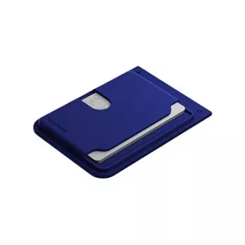 Fairphone držač kartica Fairphone (Gen. 6+) kobaltno plavi