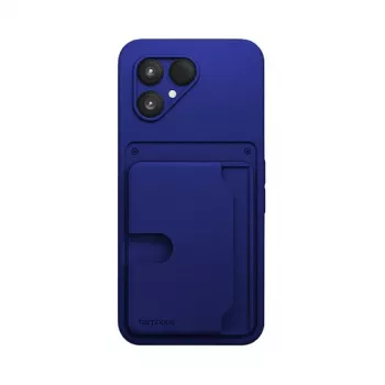 Fairphone držač kartica Fairphone (Gen. 6+) kobaltno plavi