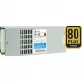 Seasonic SS-400L2U 400W 2U napajanje za serversko kućište (ATX12V / EPS12V)