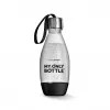 SodaStream My Only Bottle 0,5 L, crna