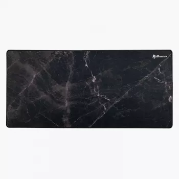 Arozzi podloga za miš XL Zona 90x42 cm crni mramor