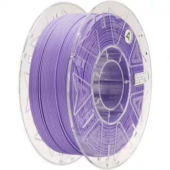 Creality Hyper PLA RFID filament za 3D pisač, 1,75 mm, 1 kg, Purple Tulip