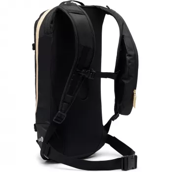 Black Diamond Dawn Patrol 15 M/L crni ruksak