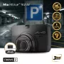 Mio MiVue 945W Premium 4K kamera za vozilo, STARVIS 2, Wi-Fi, GPS